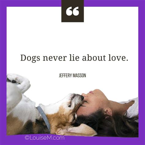 60 Dog Best Friend Quotes To Affirm Your Loving Bond Louisem