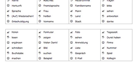 Dann ist scharade das richtige für euch. Begriffe Für Pantomime / Pantomime Begriffe Für Erwachsene ...