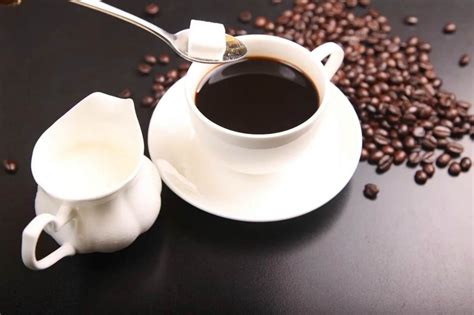 Ғалымдар кофенің денсаулыққа тағы бір пайдасын анықтады - Қазақстан ...