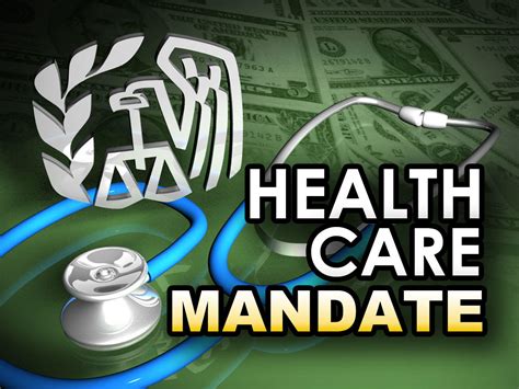We offer individual and group health insurance plans with blue cross blue shield of montana, pacificsource health plans, montana health coop, national general benefit solutions along with. 'Navigator Grants' Help Montanans Enroll In 'Obamacare' | MTPR
