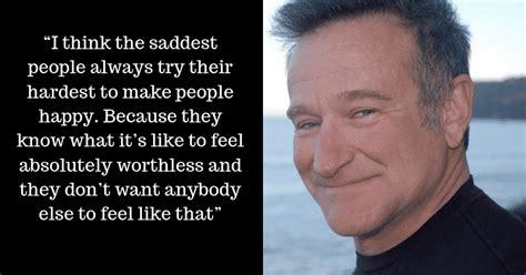Jul 21, 2021 · robin williams for me, comedy starts as a spew, a kind of explosion, and then you sculpt it from there, if at all. By Zauva C