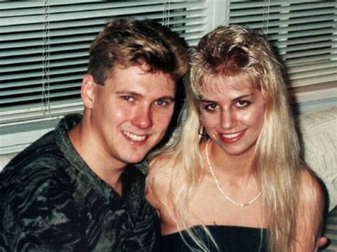 Karla Homolka Did Her Parents Truly Forgive Her Unveiling The Leaked