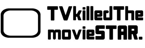 Tv Killed The Movie Star Blog De Series Oh Mon Dieu Trailer De La