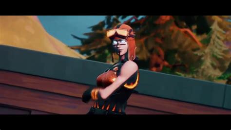 In this app you will find many things for example: My BEST Montage..?|Fortnite Montage - YouTube