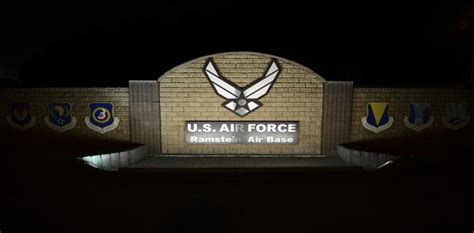 Designed by elegant themes | powered by wordpress. Air Force Inns
