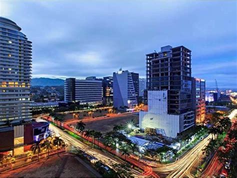Cebu Properties Sales And Rentals For Real Estate In Cebu