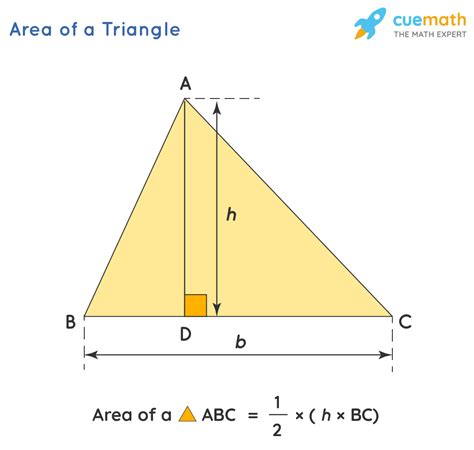 How To Find The Measure Of An Equilateral Triangle