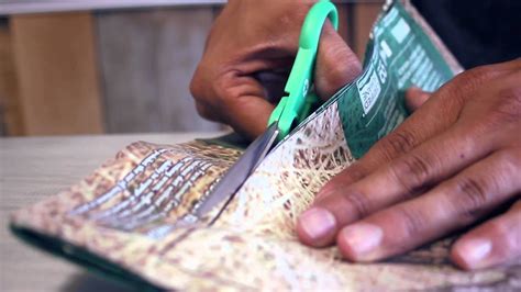 We did not find results for: DIY - Pop-up Dog Bowl - YouTube