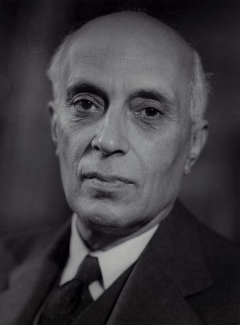 Share jawaharlal nehru quotations about country, giving and culture. NPG x2067; Jawaharlal Nehru - Portrait - National Portrait ...
