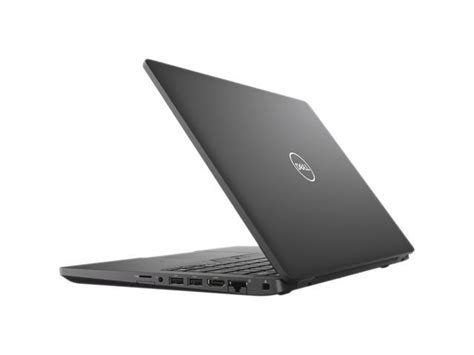 Download and install the latest drivers, firmware and software. Drivers dell 5000 series Windows 7 x64 download