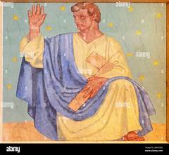 A Legacy Of Service Unveiling The Impact Of St Thomas The Apostle On Vienna