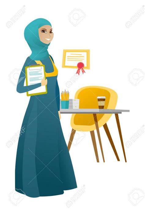 Aug 03, 2021 · sumber gambar: Wanita Karir