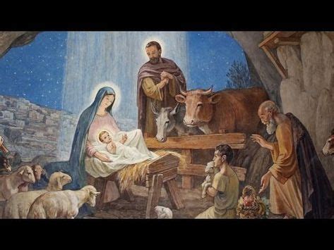 Watch Insights Into Christ S Birth That Will Add To Your Come Follow