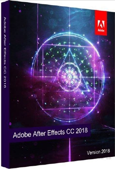 Elkatechno Free Download Adobe After Effects Cc 2018 V151 Update 2