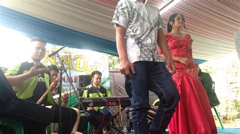 Check spelling or type a new query. Selimut biru cak met - YouTube