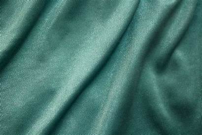 Silk Cloth Kain Textile Fondo Backgrounds Halus