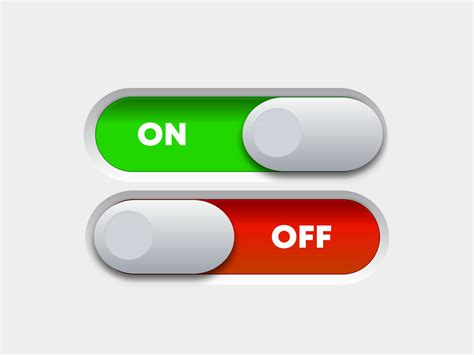 On Off Button Symbols Cool Power Button Symbol An Easy Way To