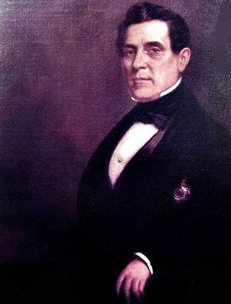 The rio verde (portuguese for green river) is a river of são paulo state in southeastern brazil. Retrato do Barão do Rio Verde 1849 | NOBREZA BRASILEIRA ...