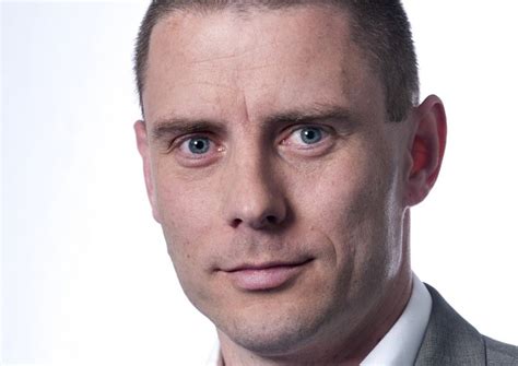 Je unikátním spojením internetové banky a fio banka je moderní česká banka. Fio: Zastáváme názor, že banka nemusí být nudná | MediaGuru
