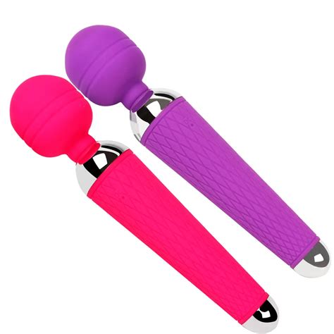 Best Selling 10 Speeds Silicone Sex Toys Japanese Av Vibrator For Women Buy Sex Toys Vibrator