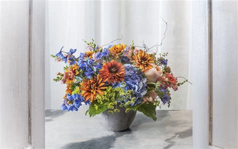 Robin wood flowers dirba šiose srityse: Robin Wood Flowers - Delivery Cincinnati, Ohio Florist ...