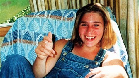 Kirsty Bentley Cold Case Narrows To 10 Suspects Nz Herald