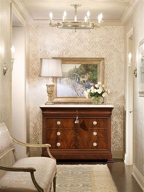 [43+] Entry Hall Wallpapers | WallpaperSafari