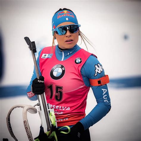 dorothea wierer sexiest biathlete 2020 55 photos the fappening