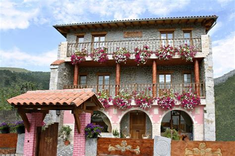 El objetivo básico de la casa de reposo brahms es atender a todos nuestros residentes mediante un trato personalizado con calidad, atención y cariño, pero a la vez, estimulando sus habilidades. Casa De Reposo Maria Virginia, Posada Rural en Ogarrio ...