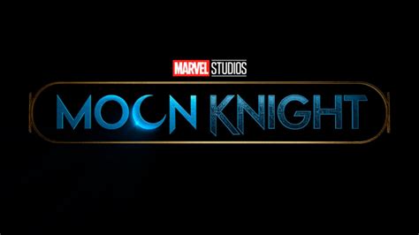 Moon Knight Staffel 1 Oscar Isaac Vs Ethan Hawke Netzwelt