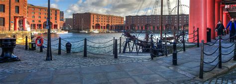 Best Place To Eat Albert Dock Liverpool / Why You Need To Go To The