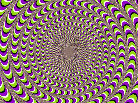 optical illusion ilusiones opticas fotos ilusiones ópticas mejores ilusiones ópticas