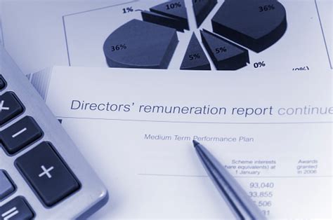 This article focuses on the role of auditor and auditing committee in corporate governance and securing interest of shareholders. Role of the Remuneration Committee in Corporate Governance ...