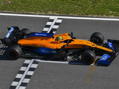 Check spelling or type a new query. Lando Norris: Privater Formel-3-Test als Comeback ...