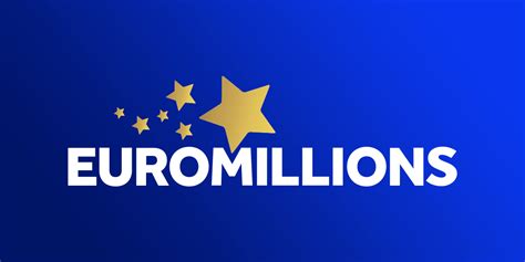 You may be interested in the eu lotto results. EuroMillions Loterij | Maak Kans op de EuroMillions Jackpot | CasinoScout.nl