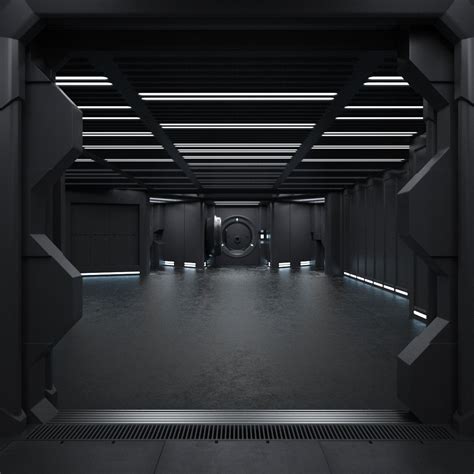 Check spelling or type a new query. 3d sci fi interior model | Spaceship interior, Futuristic ...