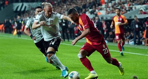 Bjk maçı kaç kaç bitti? ÖZET İZLE: Beşiktaş 1-0 Galatasaray Maçı Özeti ve Golleri ...