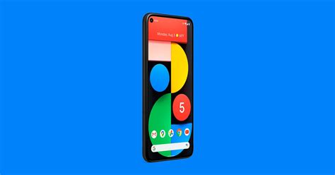 We did not find results for: Google Pixel 5 and Pixel 4A 5G: Price, Specs, Release Date ...