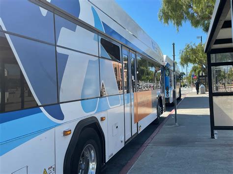 VTA to get $20 million from state after San Jose mass shooting - San