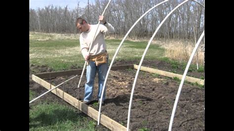See more ideas about pvc greenhouse, greenhouse plans, pvc greenhouse plans. DIY Geodesic Dome Greenhouse - Geodesic Greenhouse Plans ...