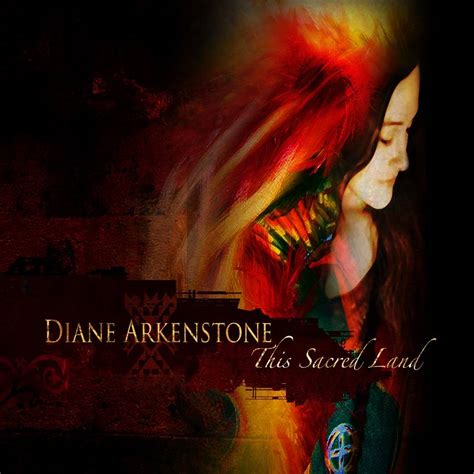 Diane Arkenstone Collection 1996 2015 Avaxhome