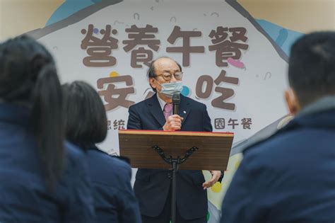 名站推薦 tips：2021年6月8日 更新失效連結 total 13 ». 柯建銘兒涉毒不起訴 羅智強轟：這年頭不入民進黨別活了｜東森新聞