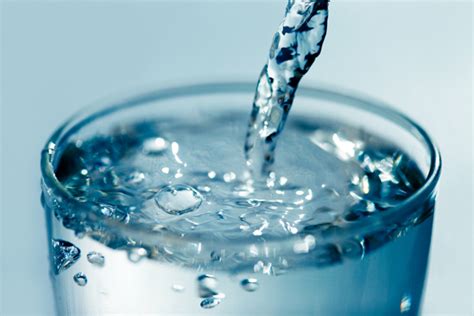 Great savings & free delivery / collection on many items. What's the difference between water filtration and water ...