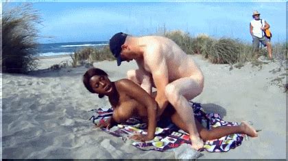 Nude Beach Cuckold Wife Top Rated Porno 100 Free Image