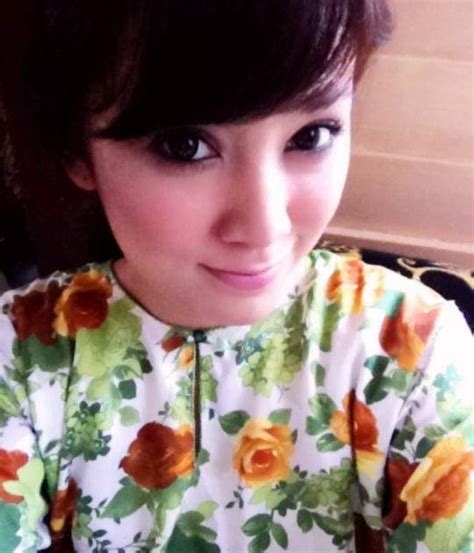 Ngeri detik2 sang pawang buaya di mangsa buaya. Shila Amzah : Penjelasan di Propaganza Kes Baling Telefon ...