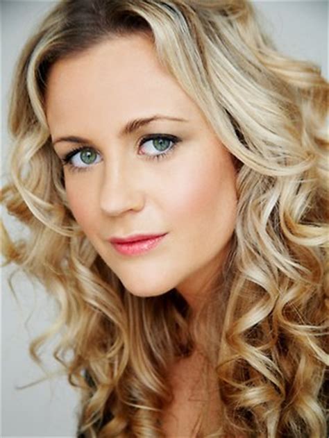 Carpani likes skiing and dirt bike racing in her free time. Rachael Carpani | Fear Comes In Waves - Triangle Wiki | Fandom
