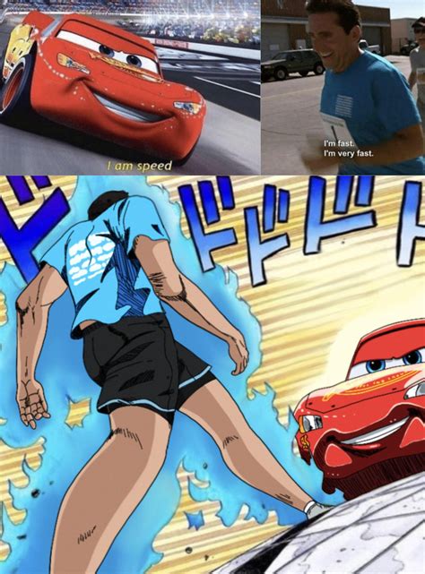 The unstoppable force meets the unstoppable force : r/Bossfight