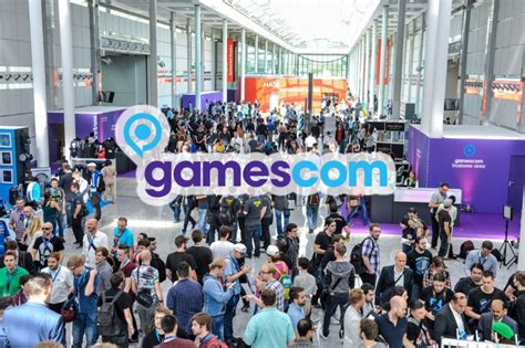 1c Entertainment Annuncia La Sua Lineup Per La Gamescom 2019 Con