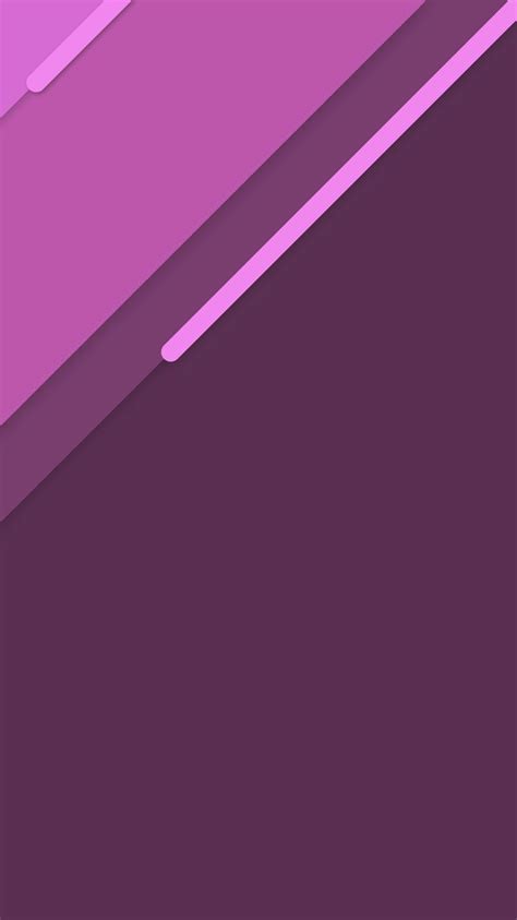 Purple Abstract Iphone Wallpapers 4k Hd Purple Abstract Iphone