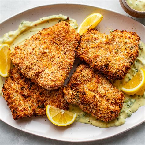 Here are the top tips for preventing one so you can reap how to prevent a keto headache. Haddock Keto Recipe - Easy Lemon Butter Baked Fish Simply ...